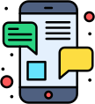 Mobile Development